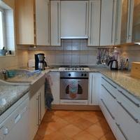 Villa in the suburbs in Portugal, Albufeira, 212 sq.m.