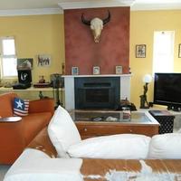 Villa in the suburbs in Portugal, Albufeira, 212 sq.m.