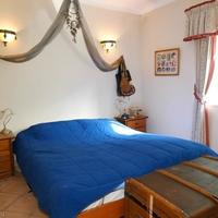 Villa in the suburbs in Portugal, Albufeira, 212 sq.m.