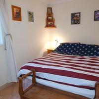 Villa in the suburbs in Portugal, Albufeira, 212 sq.m.