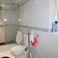 Villa in the suburbs in Portugal, Albufeira, 212 sq.m.