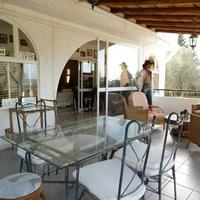 Villa in the suburbs in Portugal, Albufeira, 212 sq.m.