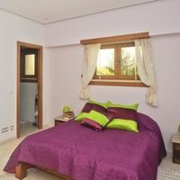 Villa in the suburbs in Portugal, Cascais, 309 sq.m.