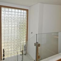 Villa in the suburbs in Portugal, Cascais, 309 sq.m.