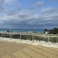 Villa in the suburbs in Portugal, Cascais, 309 sq.m.