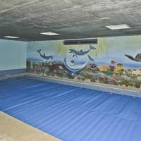 Villa in the suburbs in Portugal, Cascais, 309 sq.m.