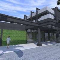 Другое в центре города в Португалии, Кашкайш, 5372 кв.м.