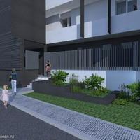 Другое в центре города в Португалии, Кашкайш, 5372 кв.м.