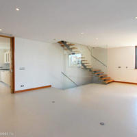 Villa at the second line of the sea / lake in Portugal, Albufeira, 232 sq.m.