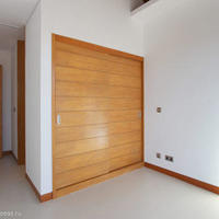 Villa at the second line of the sea / lake in Portugal, Albufeira, 232 sq.m.