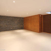 Villa at the second line of the sea / lake in Portugal, Albufeira, 232 sq.m.