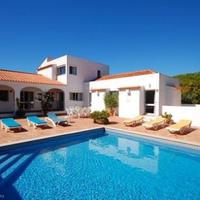 Вилла в пригороде в Португалии, Кашкайш, 210 кв.м.