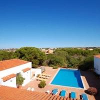 Вилла в пригороде в Португалии, Кашкайш, 210 кв.м.