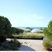 Вилла в пригороде в Португалии, Кашкайш, 210 кв.м.