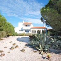 Вилла в пригороде в Португалии, Кашкайш, 210 кв.м.