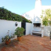 Вилла в пригороде в Португалии, Кашкайш, 210 кв.м.