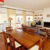 Вилла в пригороде в Португалии, Кашкайш, 210 кв.м.