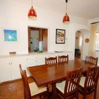 Вилла в пригороде в Португалии, Кашкайш, 210 кв.м.