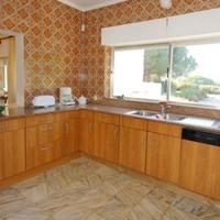 Вилла в пригороде в Португалии, Кашкайш, 210 кв.м.