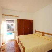 Вилла в пригороде в Португалии, Кашкайш, 210 кв.м.