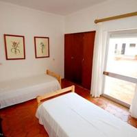 Вилла в пригороде в Португалии, Кашкайш, 210 кв.м.