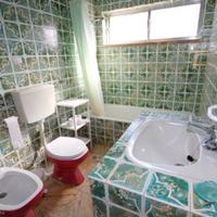 Вилла в пригороде в Португалии, Кашкайш, 210 кв.м.