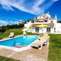 House in the suburbs in Portugal, Cascais, 220 sq.m.