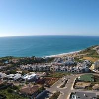 Villa in Portugal, Cascais, 330 sq.m.