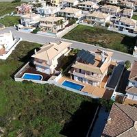 Villa in Portugal, Cascais, 330 sq.m.