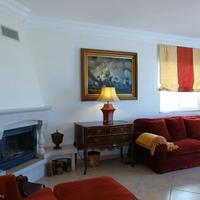 Villa in Portugal, Cascais, 330 sq.m.