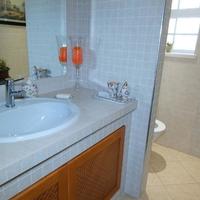 Villa in Portugal, Cascais, 330 sq.m.