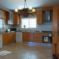 Villa in Portugal, Cascais, 330 sq.m.