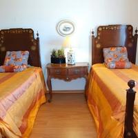 Villa in Portugal, Cascais, 330 sq.m.