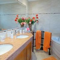 Villa in Portugal, Cascais, 330 sq.m.