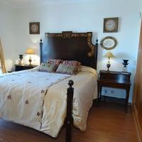 Villa in Portugal, Cascais, 330 sq.m.