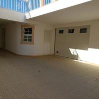 Villa in Portugal, Cascais, 330 sq.m.