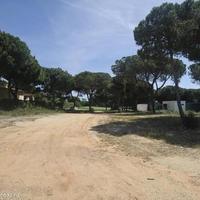 Land plot in the suburbs in Portugal, Albufeira