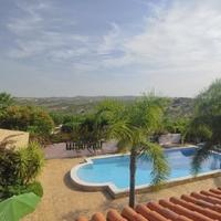 House in the suburbs in Portugal, Albufeira, 640 sq.m.