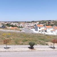 House in the suburbs in Portugal, Cascais, 180 sq.m.