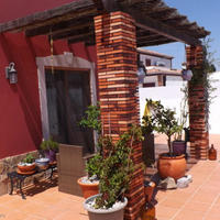 House in the suburbs in Portugal, Albufeira, 224 sq.m.