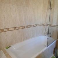 Дом в пригороде в Португалии, Кашкайш, 403 кв.м.