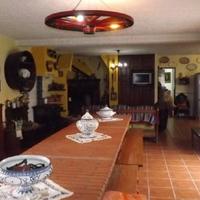 House in the suburbs in Portugal, Albufeira, 400 sq.m.