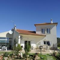 Villa in Portugal, Albufeira, 280 sq.m.