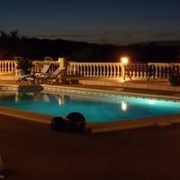 Villa in Portugal, Albufeira, 280 sq.m.