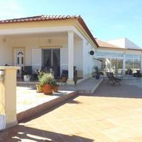 Villa in Portugal, Albufeira, 280 sq.m.