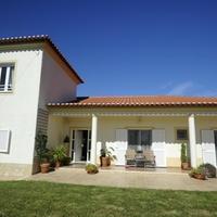 Villa in Portugal, Albufeira, 280 sq.m.