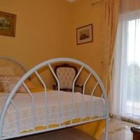 Villa in Portugal, Albufeira, 280 sq.m.