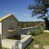 Villa in Portugal, Albufeira, 280 sq.m.