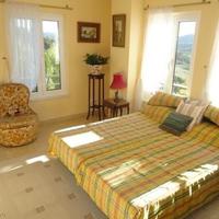 Villa in Portugal, Albufeira, 280 sq.m.