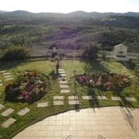 Villa in Portugal, Albufeira, 280 sq.m.